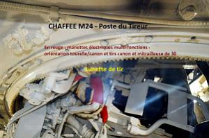 447- Saumur Musee